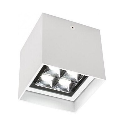 Redo 90228 – Hledejceny.cz