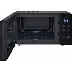 LG MS3032JAS – Hledejceny.cz