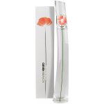 Kenzo Flower by Kenzo toaletní voda dámská 50 ml – Sleviste.cz