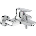 Ideal Standard B9490AA – Hledejceny.cz