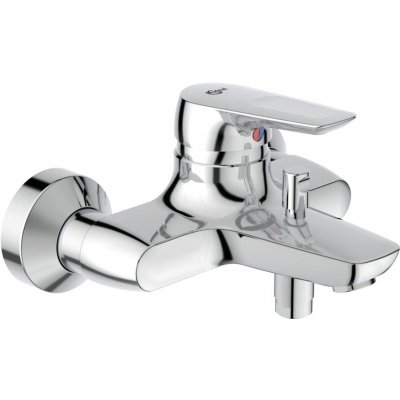 Ideal Standard B9490AA – Hledejceny.cz