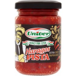 Haragos Pista 150 g