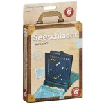 HM Studio Námořní bitva cestovní – Sleviste.cz