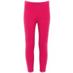 Regatta dětské termo spodky Junior Thermal Baselayer RKU022 pink – Zboží Dáma