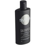 Syoss Salonplex šampon pro namáhané, poškozené vlasy 440 ml – Zboží Mobilmania