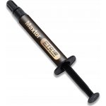 Maxtor CTG12 4 g – Hledejceny.cz