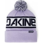 Dakine Jameson Beanie Lavender – Hledejceny.cz