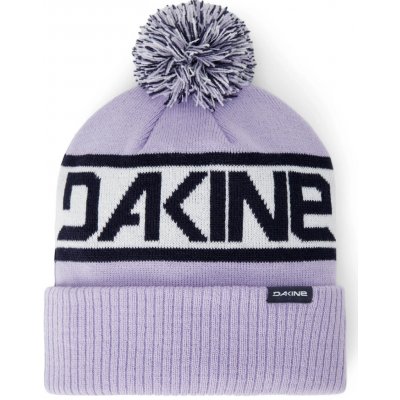 Dakine Jameson Beanie Lavender – Hledejceny.cz