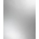 Amirro Corner broušené bez úchytů 60 x 50 cm 102-065 – Hledejceny.cz