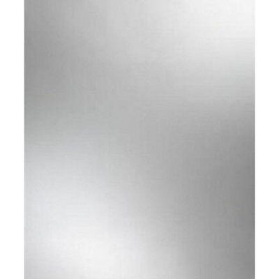Amirro Corner broušené bez úchytů 60 x 50 cm 102-065 – Hledejceny.cz