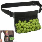 NERF TAŠKA NA MÍČKY RIVAL – Hledejceny.cz