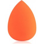 Gabriella Salvete Tools Make-Up Sponge make-up houbička ve tvaru kapky 05 Orange 1 ks – Sleviste.cz