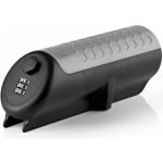 BeeMyBox na rám Basic 02107 – Hledejceny.cz