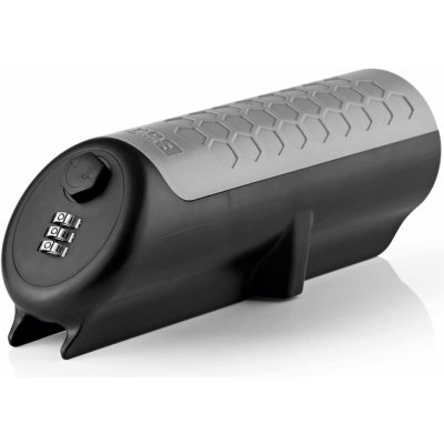 BeeMyBox na rám Basic 02107 – Hledejceny.cz