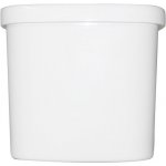 GSI 878011 – Zboží Dáma