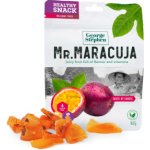 Mr. Maracuja George and Stephen 50 g – Sleviste.cz