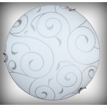 Rabalux 3852 – Zboží Mobilmania