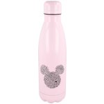 Stor Mickey Mouse 03610 780 ml – Zboží Mobilmania