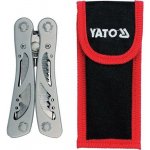 Yato YT-76043 – Zboží Dáma