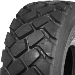 GOODYEAR GP3E 20,5/6-25 186/177A2 TL – Hledejceny.cz
