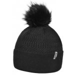 Colmar Ladies Hat+eco Fur 4863E 99 – Hledejceny.cz