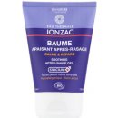 Jonzac Bio Homme balzám po holení 75 ml