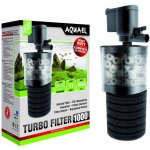 Aquael Turbo 1000 – Zboží Dáma
