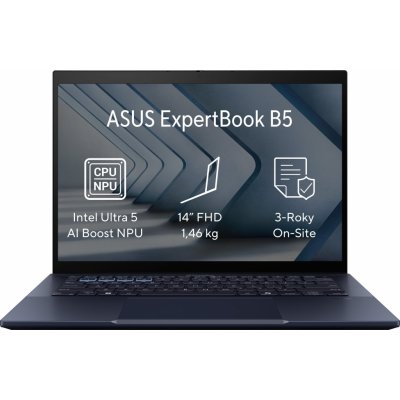 Asus ExpertBook B5 B5404CMA-Q50492X