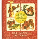 Míša Kulička v ZOO – Hledejceny.cz