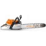 Stihl MS 400 C-M 11402000520 – Zboží Dáma