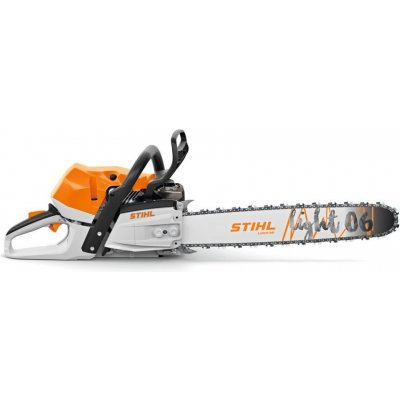 Stihl MS 400 C-M 11402000520 – Zboží Dáma