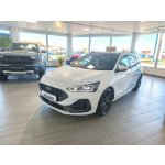 Ford Focus ST 206 kW