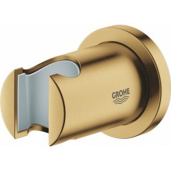 GROHE 27074GN0