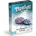 Albi Mysli a spojuj! Lidské tělo – Zboží Dáma