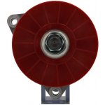 Alternátor Renault 180A AC203R1802431 Prestolite New