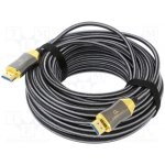 Gembird CCBP-HDMI8K-AOC-20M – Hledejceny.cz