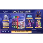 Dreamlight Valley (Cozy Edition) – Zboží Živě