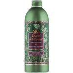 Tesori d’Oriente Forest Ritual pěna do koupele 500 ml – Zboží Dáma