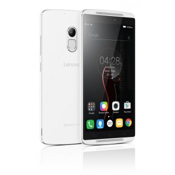 Lenovo A7010 Pro Dual SIM