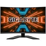 Gigabyte G32QC – Zboží Živě