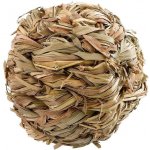 Ferplast míček 5,5 cm – Zboží Mobilmania