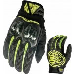 Fly Racing Patrol XC – Zbozi.Blesk.cz