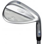 US Kids TS5 Dětská Sand wedge Levá ocel Junior 10-12 let – Zboží Dáma
