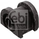 Drzak, Pricny stabilizator FEBI BILSTEIN 42791 | Zboží Auto