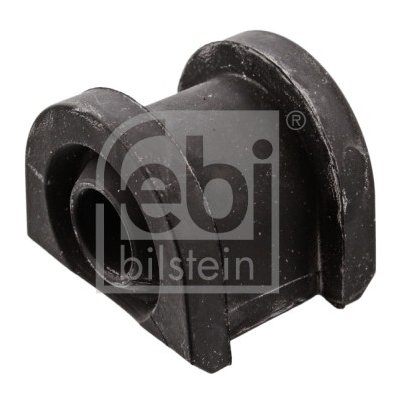 Drzak, Pricny stabilizator FEBI BILSTEIN 42791 | Zboží Auto