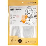 LOCK&LOCK HSS604 vak úložný vakuovací 55 x 70 cm – Sleviste.cz