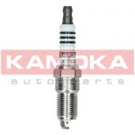 Zapalovací svíčka KAMOKA 7090016 – Hledejceny.cz