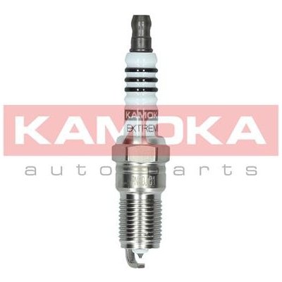 Zapalovací svíčka KAMOKA 7090016 – Hledejceny.cz