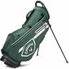 Callaway Chev Dry Stand Bag