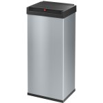 Hailo Big-Box Swing 60 l – Zboží Dáma